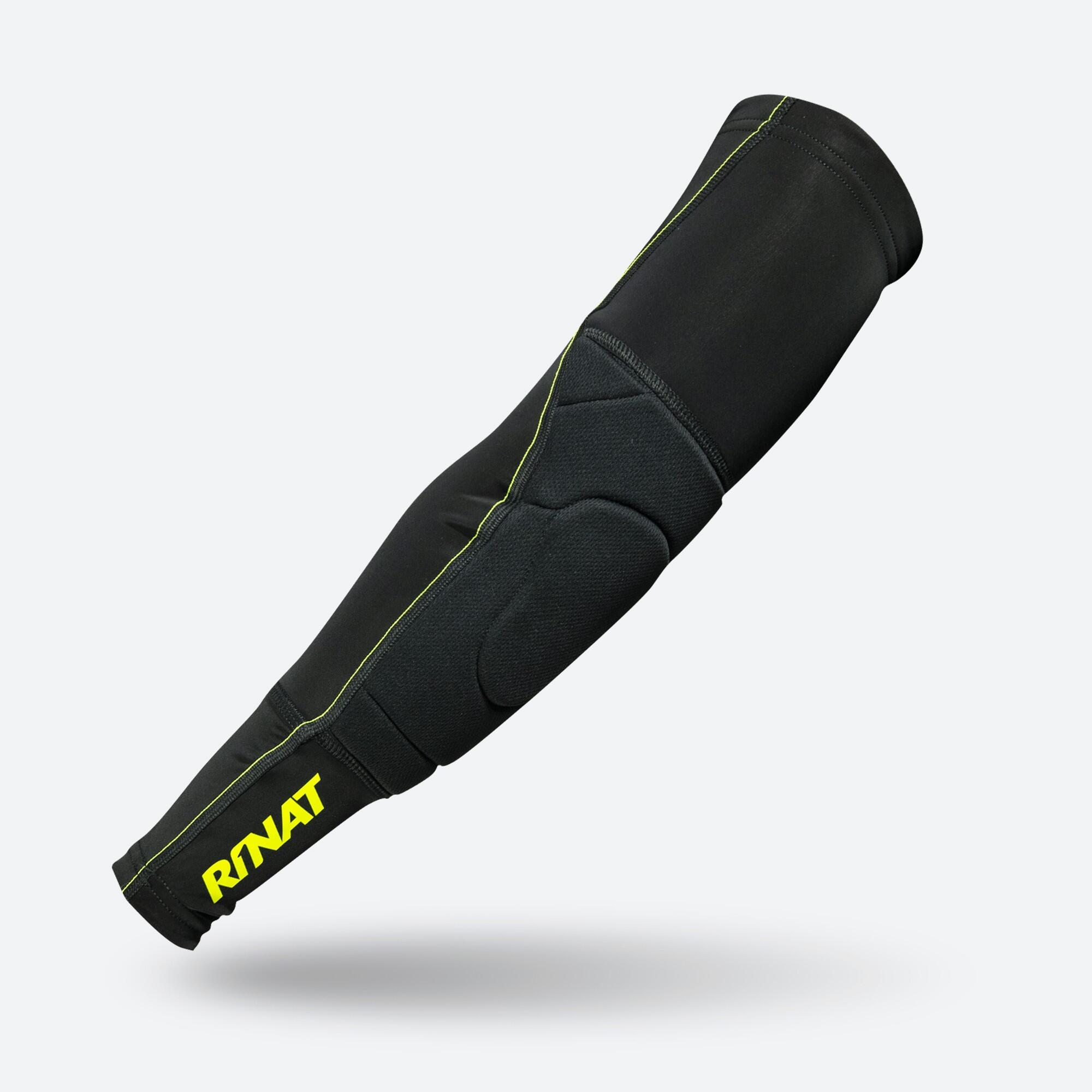 RINAT Manguito Rinat Arm Guard