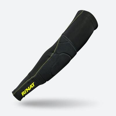 Manicotto Rinat Arm Guard