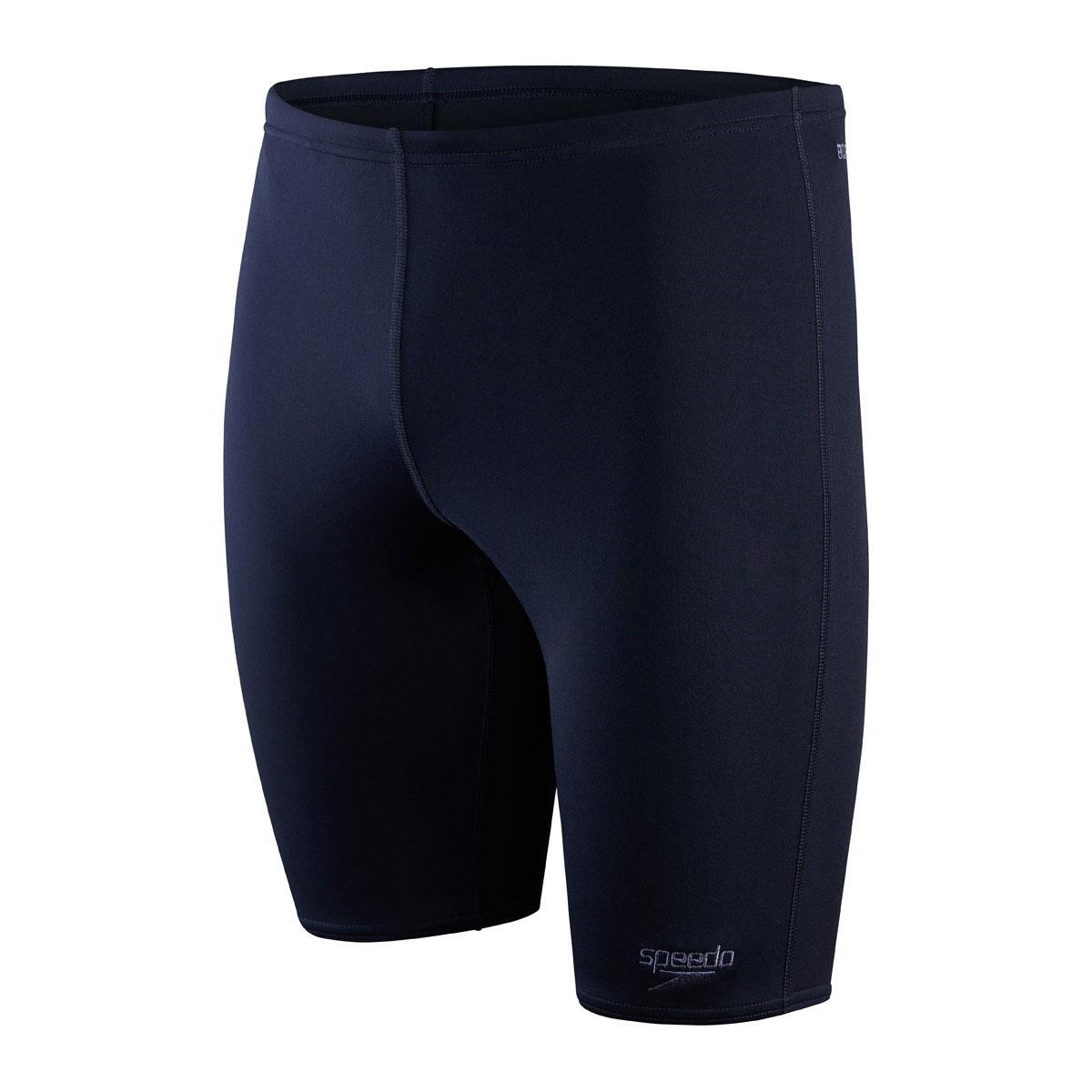 Speedo Endurance+ Jammer - Marineblauw - Maat 40 4/7