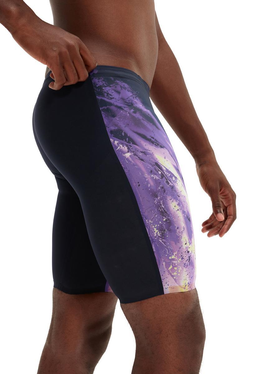 Strój pływacki startowy męski Speedo LZR Valor 3/5