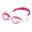 Lunettes de natation Unisexe Enfants  - Air