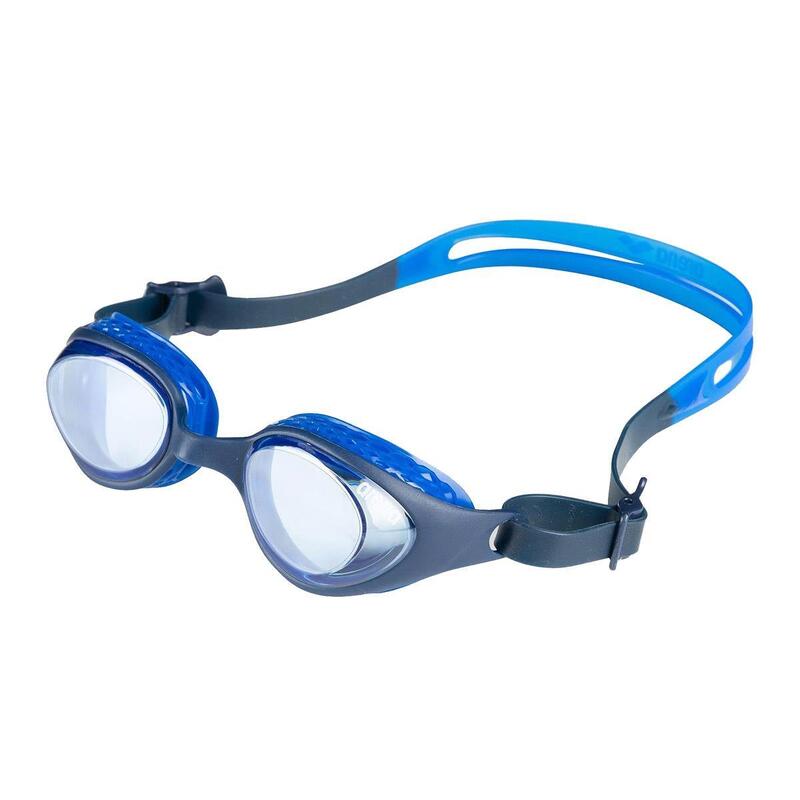 Lunettes de natation Unisexe Enfants  - Air