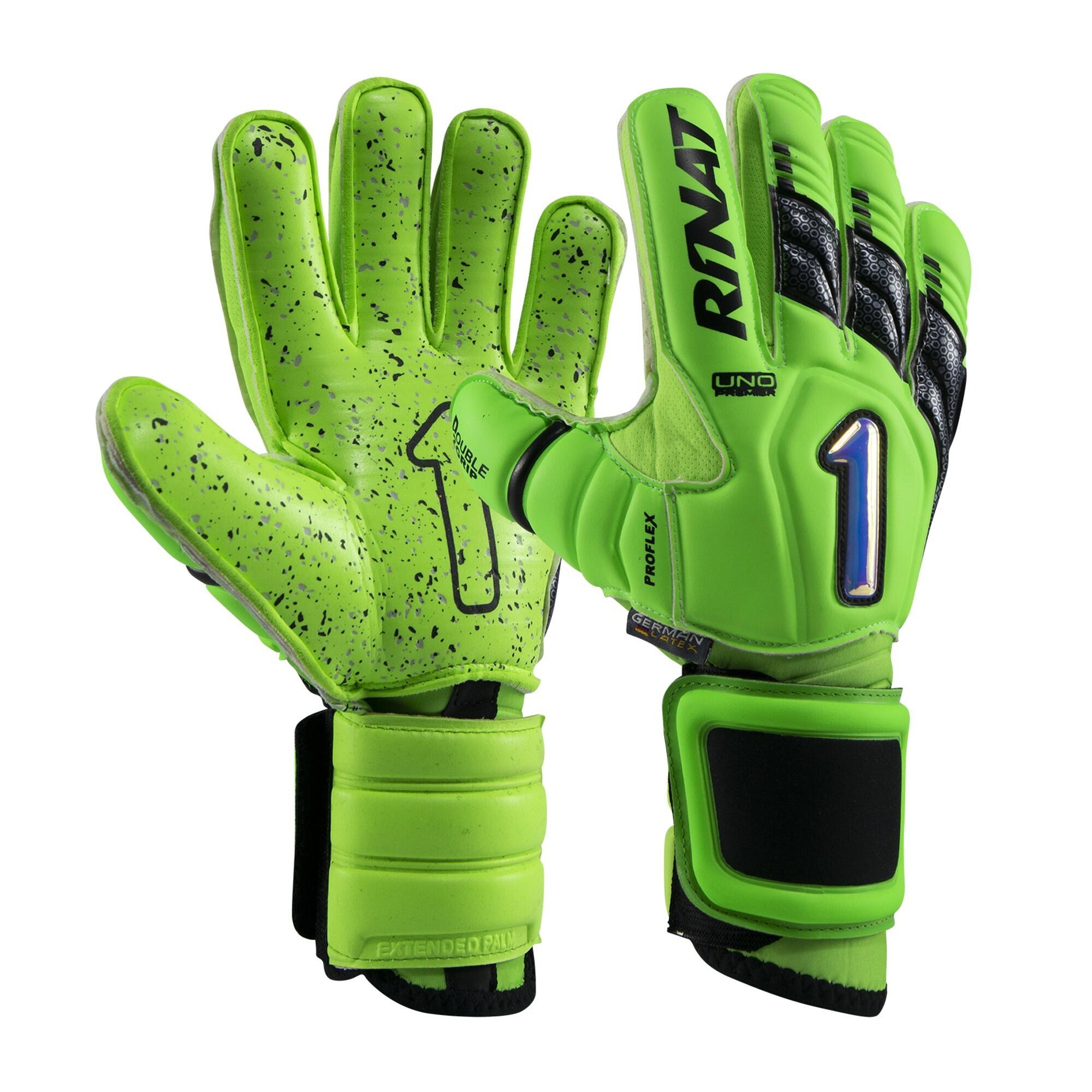 RINAT picture
