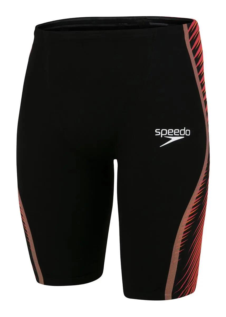 SPEEDO picture
