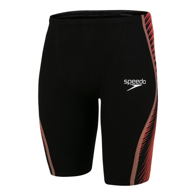 e4533672-2ca8-41cf-b4ad-5fcd94c29eee_c14c14c14