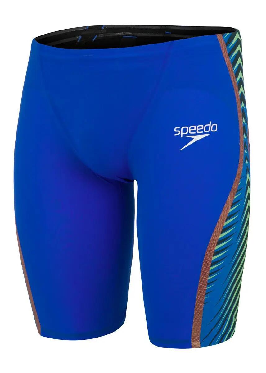 Fastskin LZR Pure Intent Jammer (UK) 3/3
