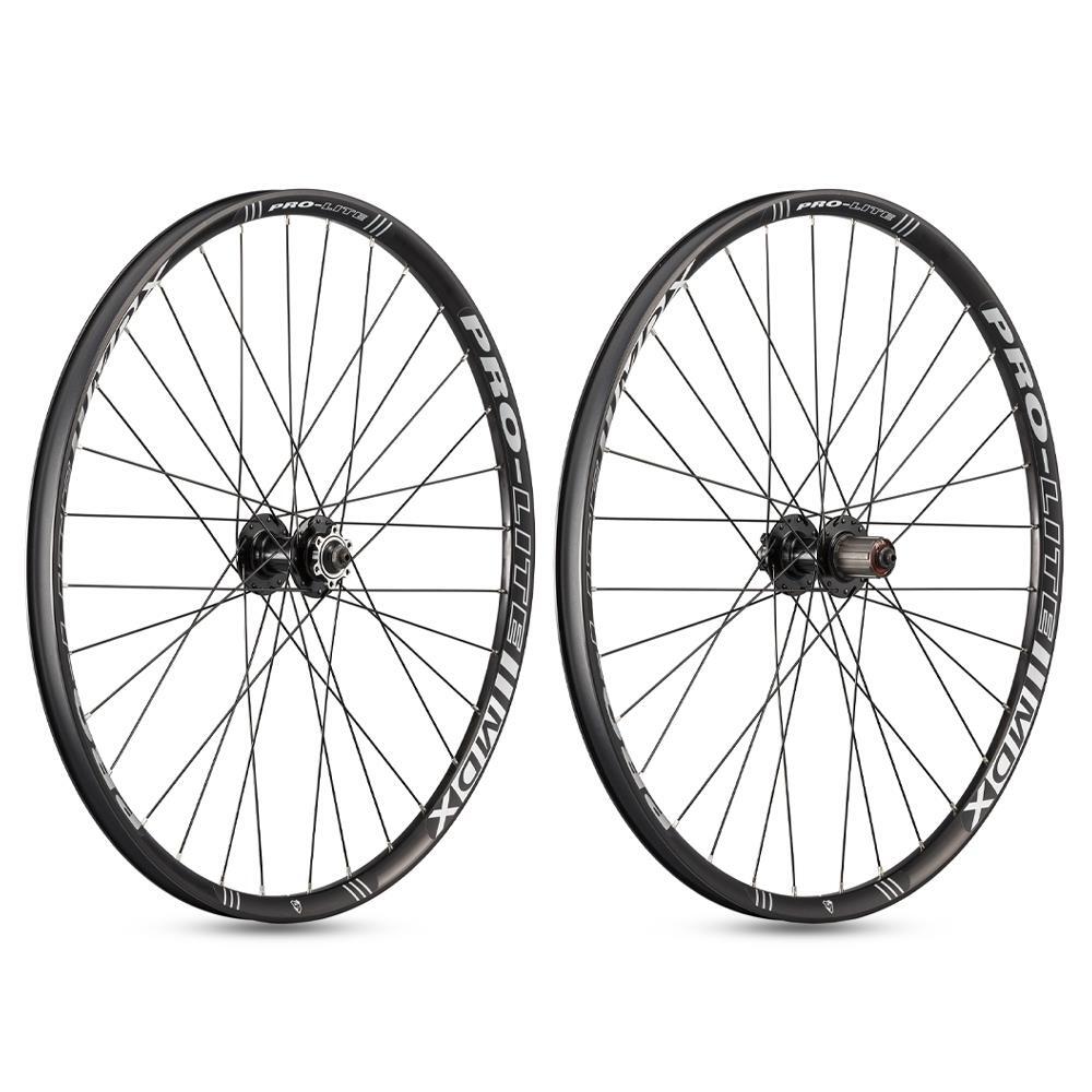 Cheap 27.5 wheelset hotsell