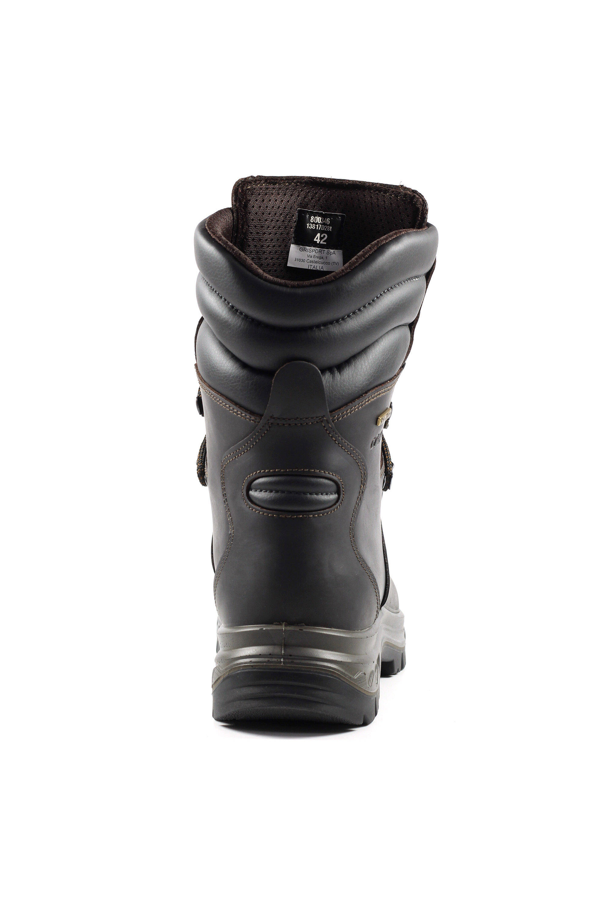 Grisport decoy clearance boots