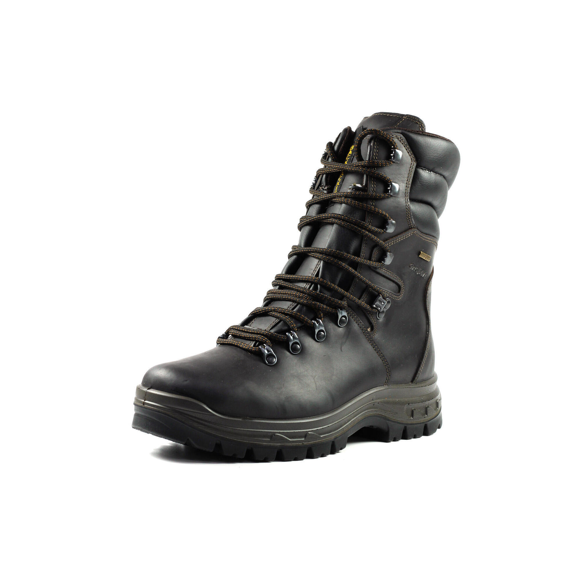 Grisport decoy boots sale