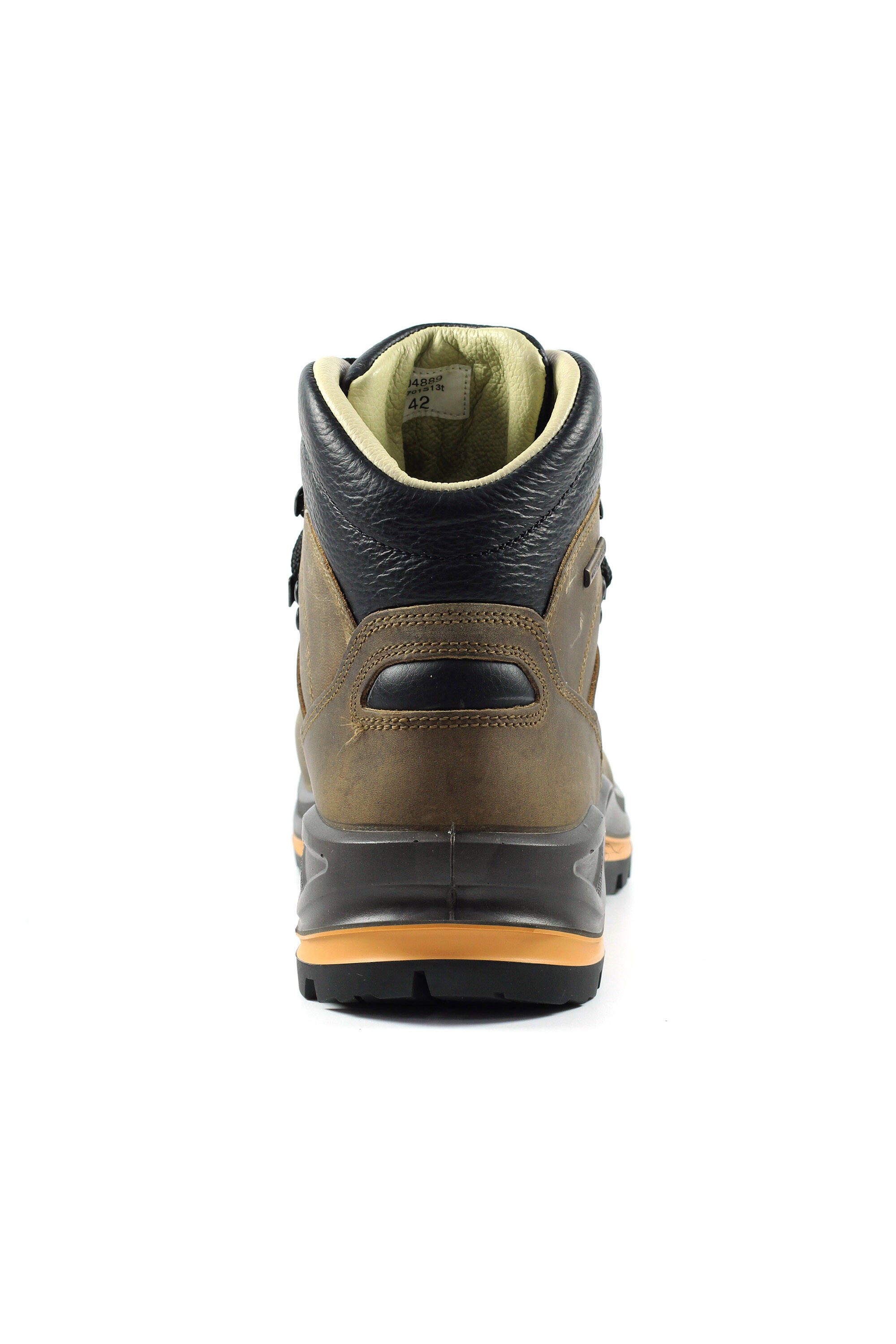 Ariat 14889 shop