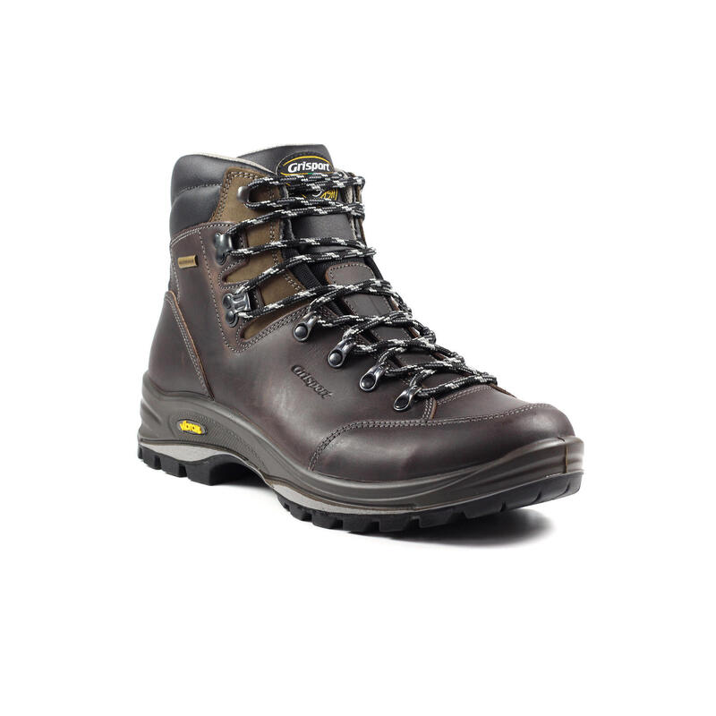 Grisport Mens Hiking boot Triglav at low prices