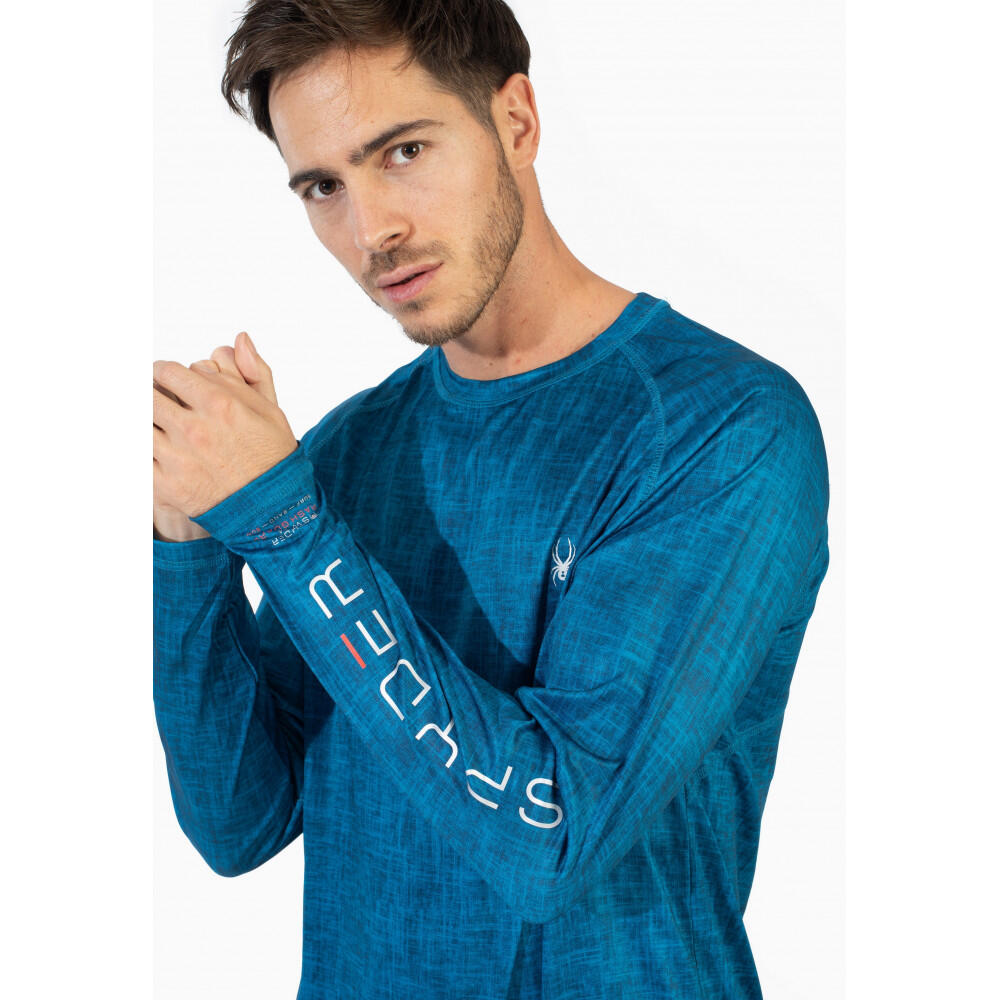T-Shirt 3/5