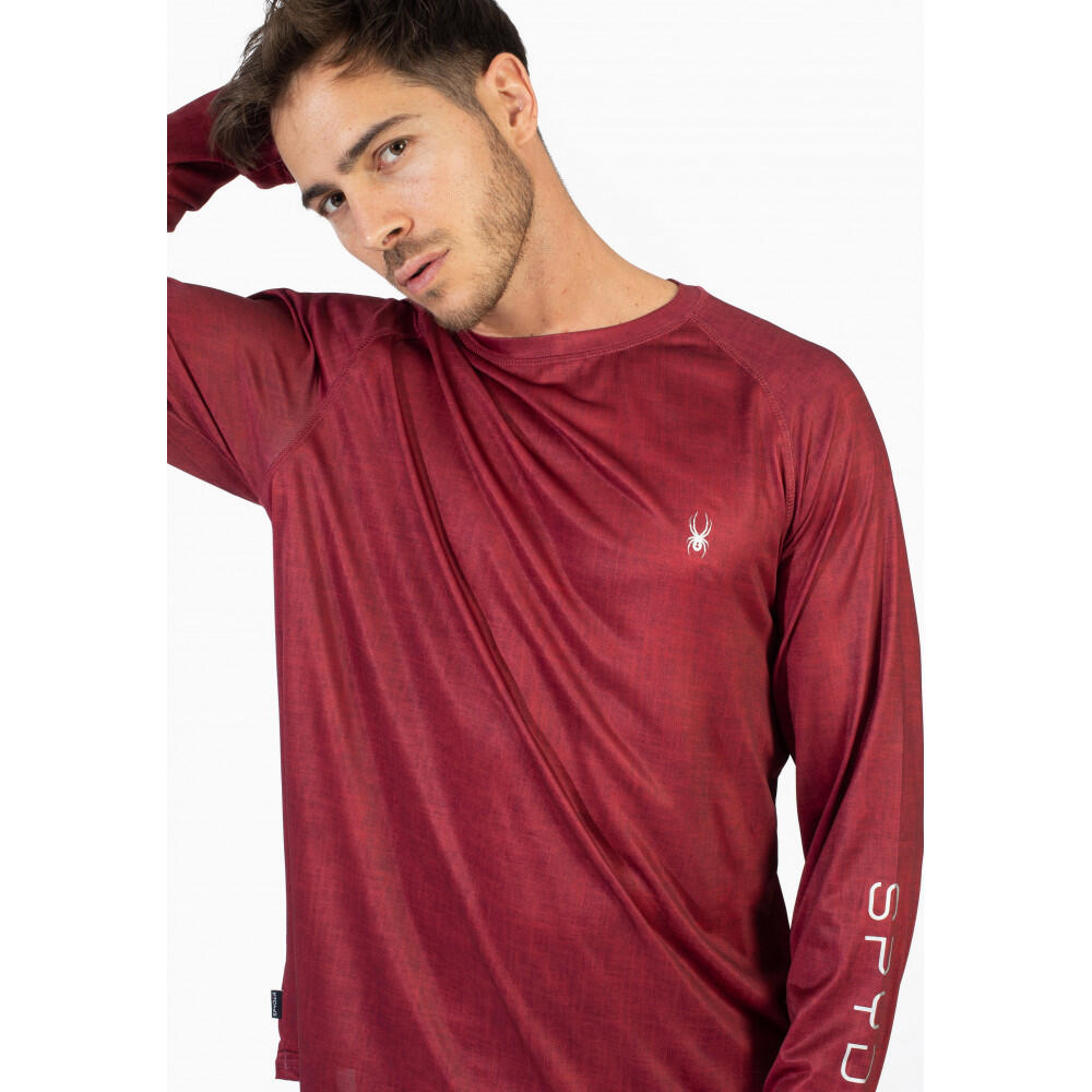 T-Shirt 4/5