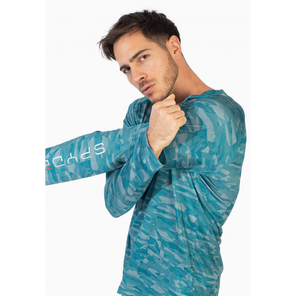 T-Shirt 3/5