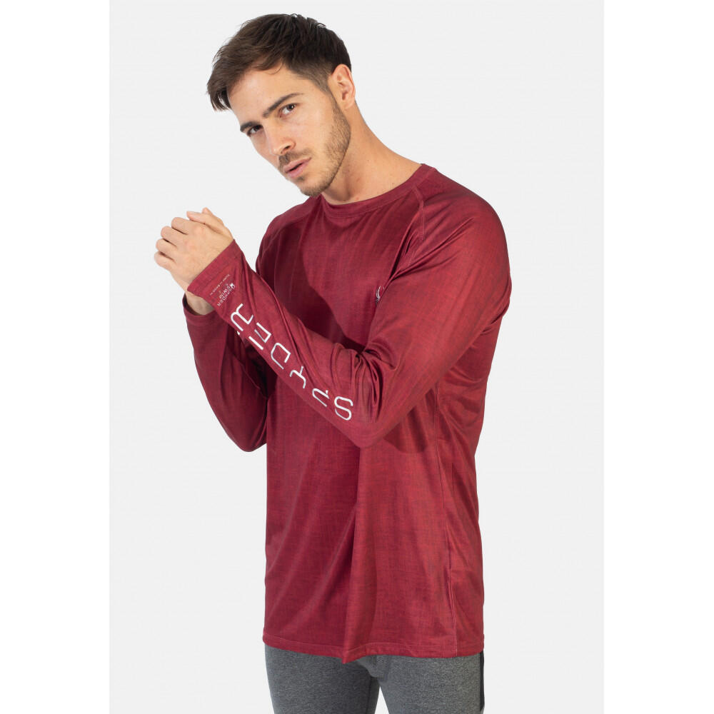 T-Shirt 2/5