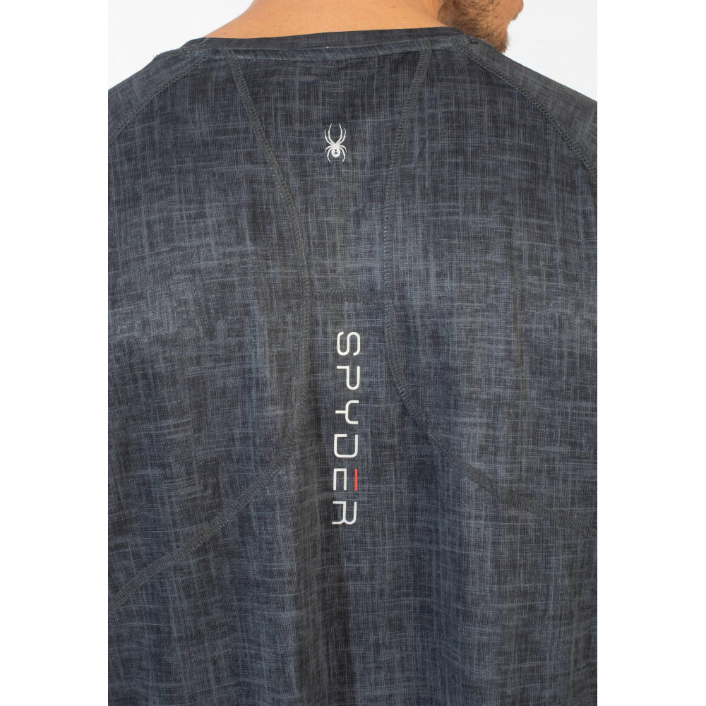 T-Shirt 4/5