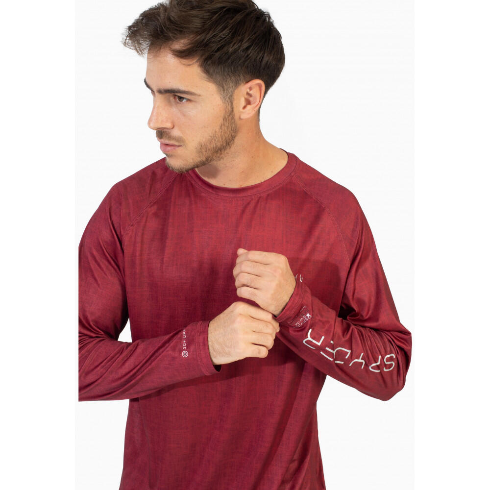 T-Shirt 3/5