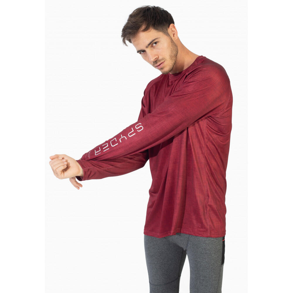T-Shirt 5/5