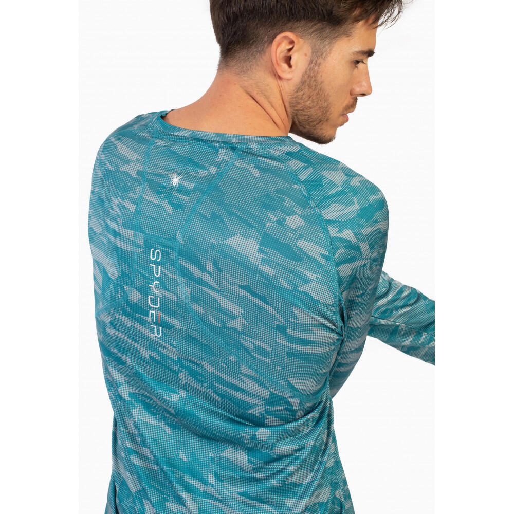 T-Shirt 5/5