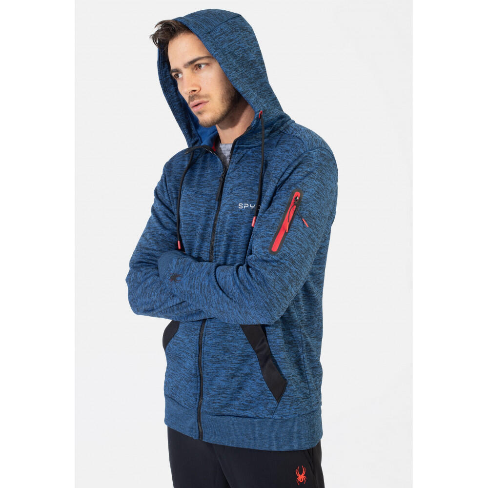Jacke 2/5