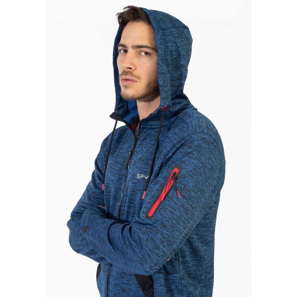 Jacke 3/5