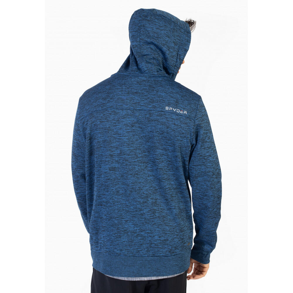Jacke 4/5