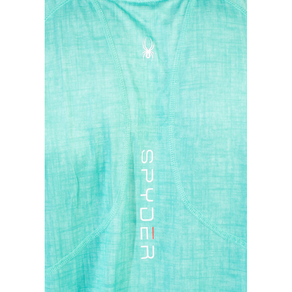 T-shirt manches longues Quick-Drying UV Protection 5/5