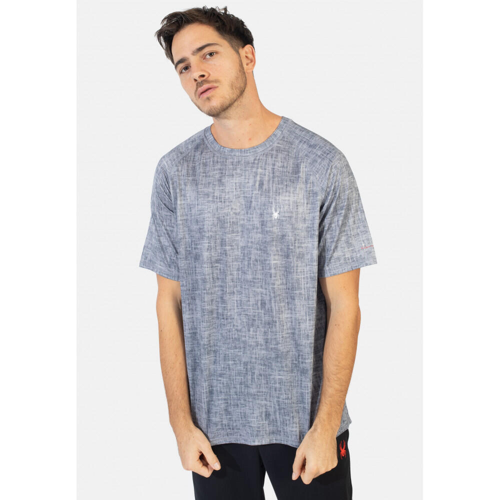 T-Shirt 2/5