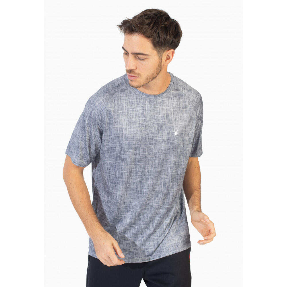 T-Shirt 3/5
