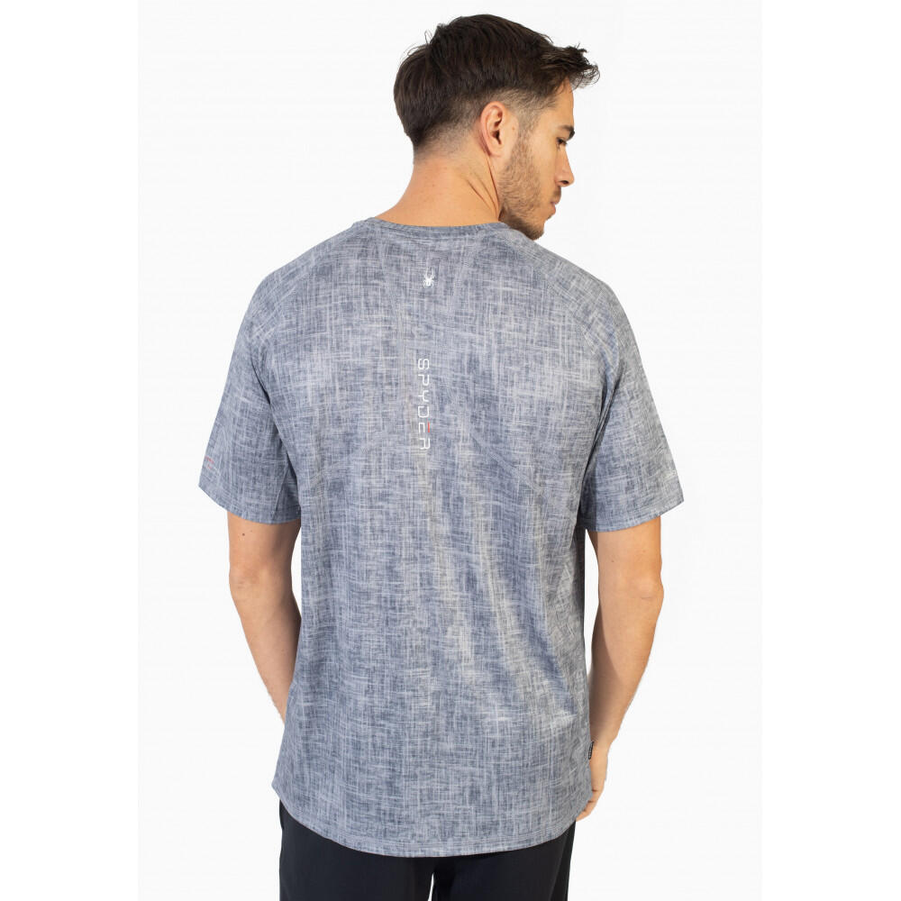 T-Shirt 5/5