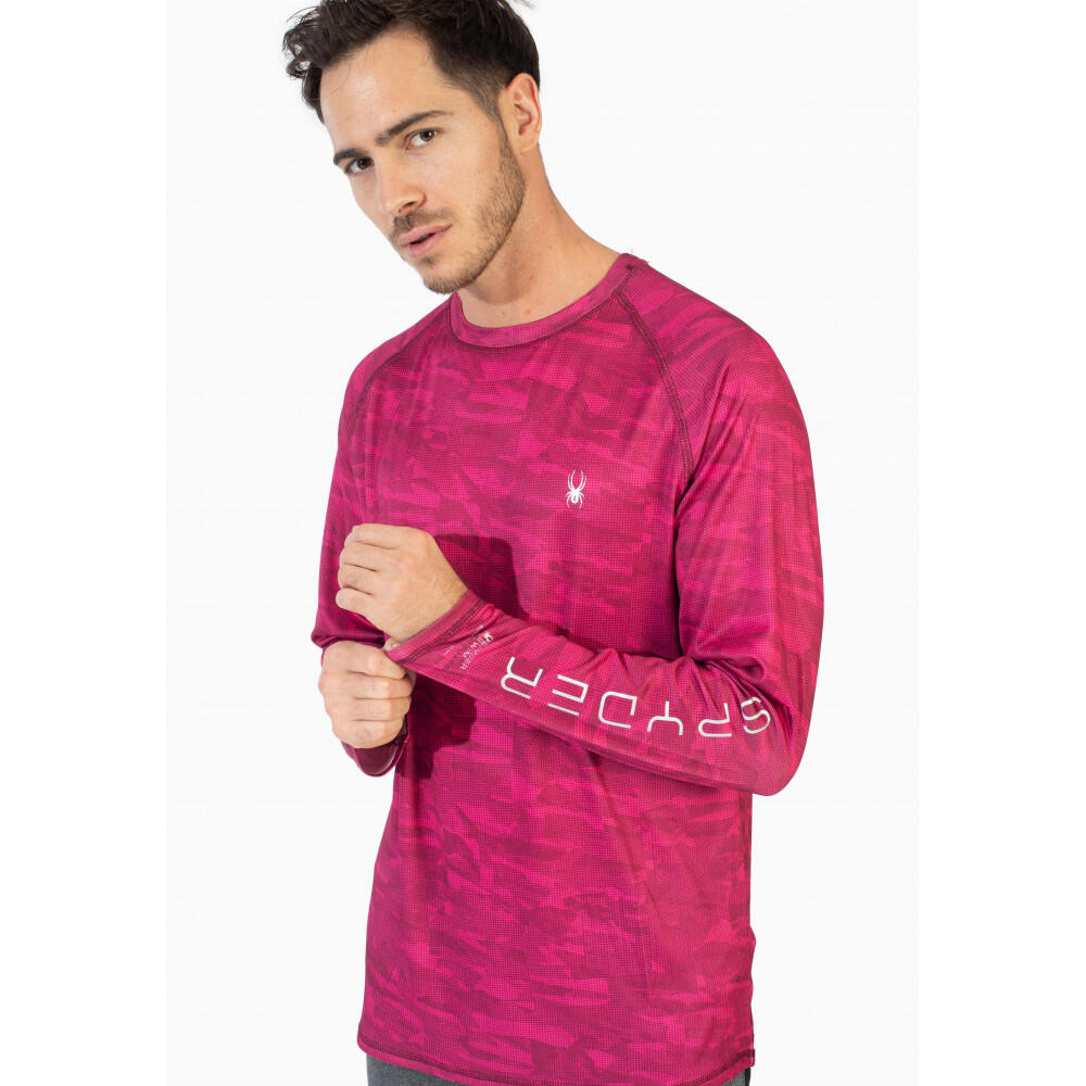 T-Shirt 3/5