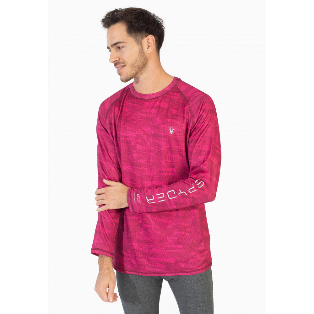 T-Shirt 2/5