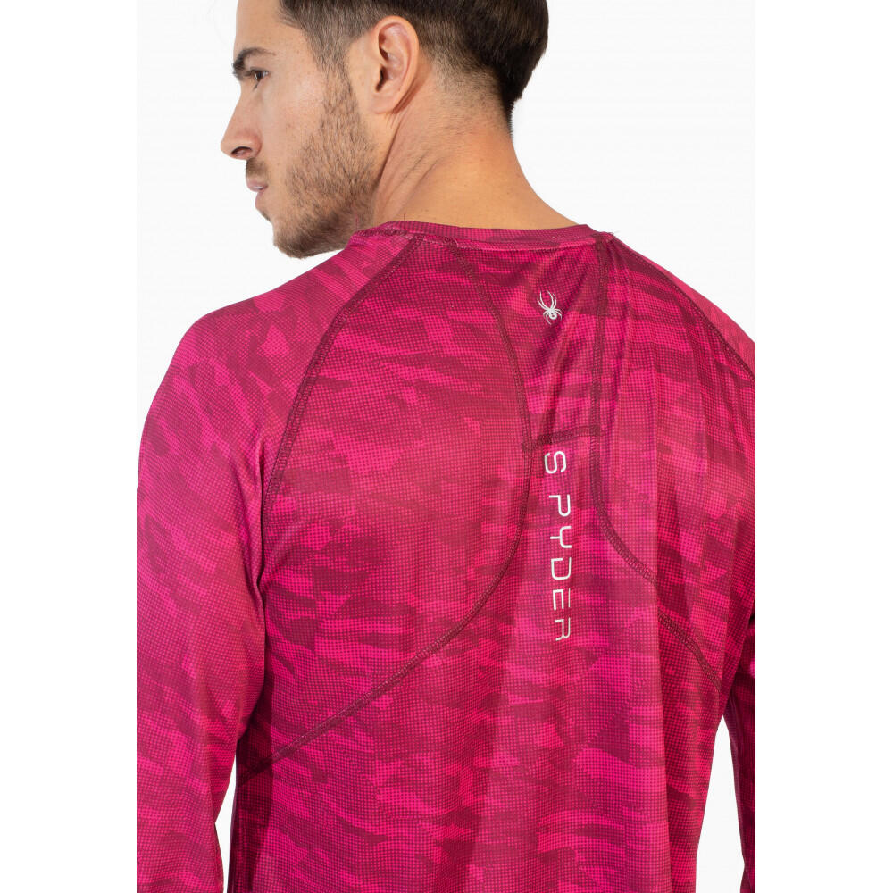 T-Shirt 5/5