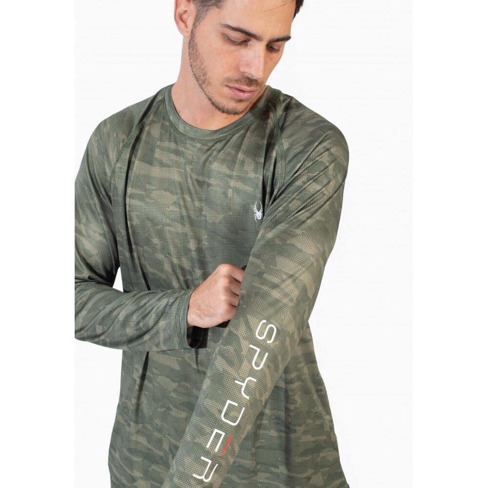 T-Shirt 3/5