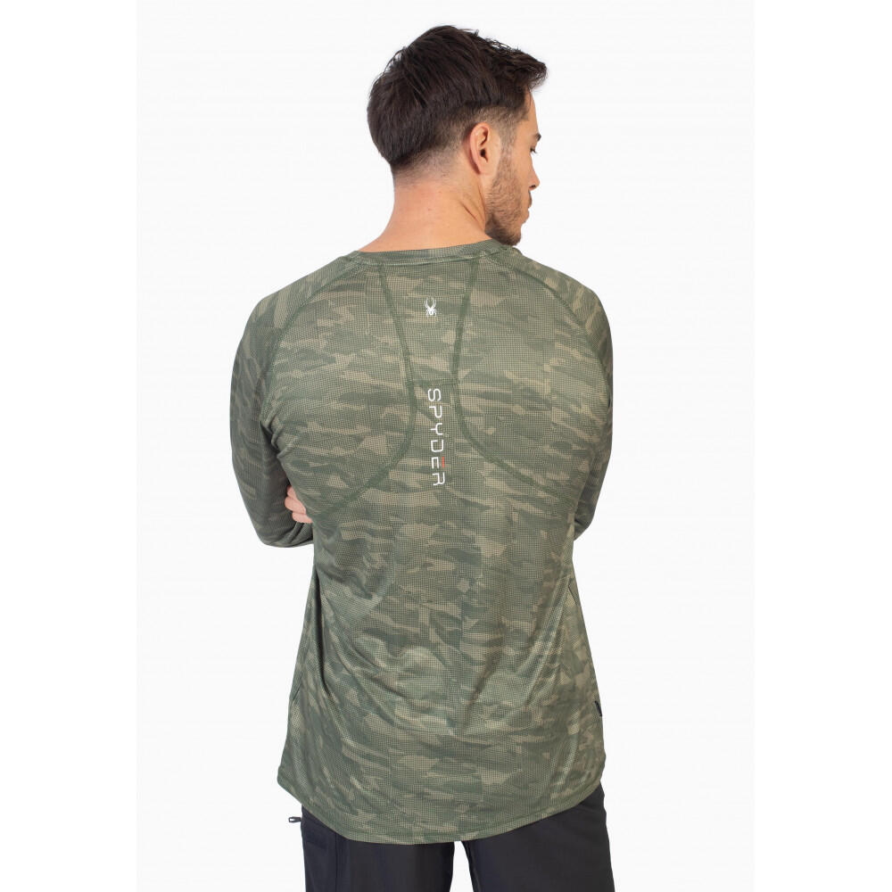T-Shirt 5/5