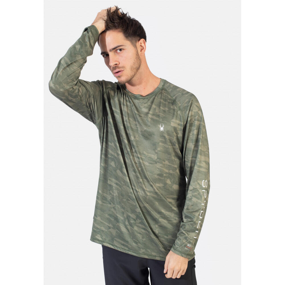 T-Shirt 2/5