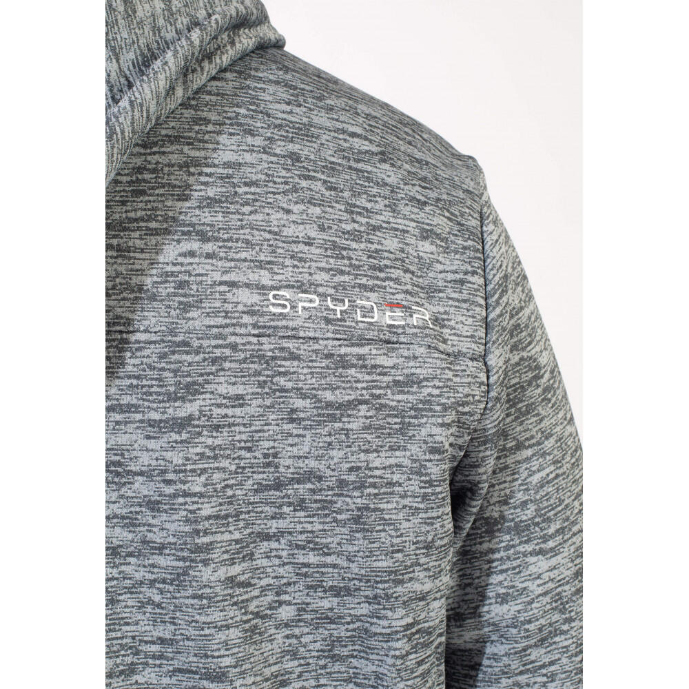 Jacke 5/5
