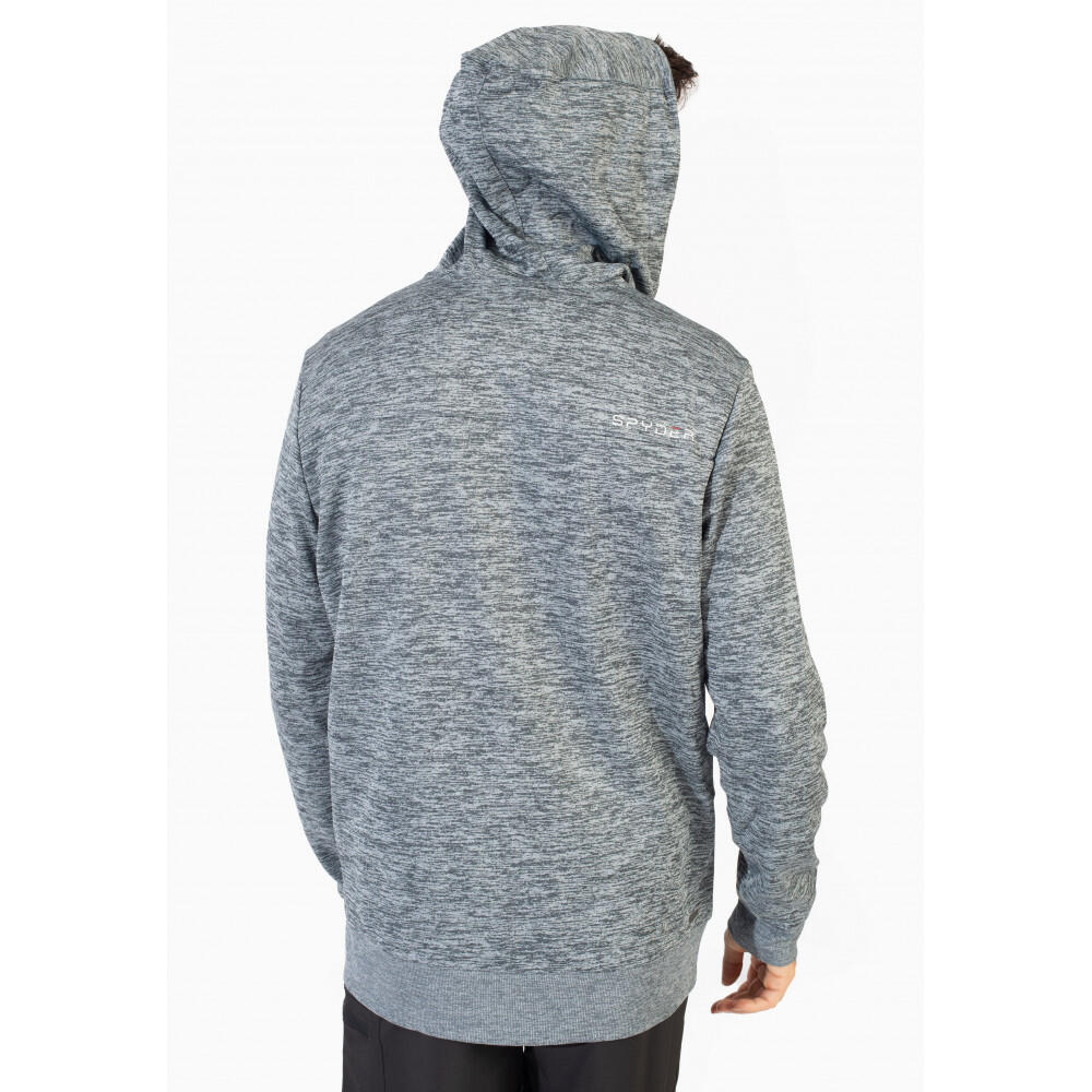 Jacke 3/5