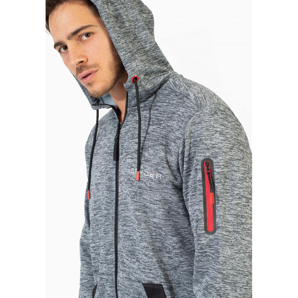 Jacke 2/5