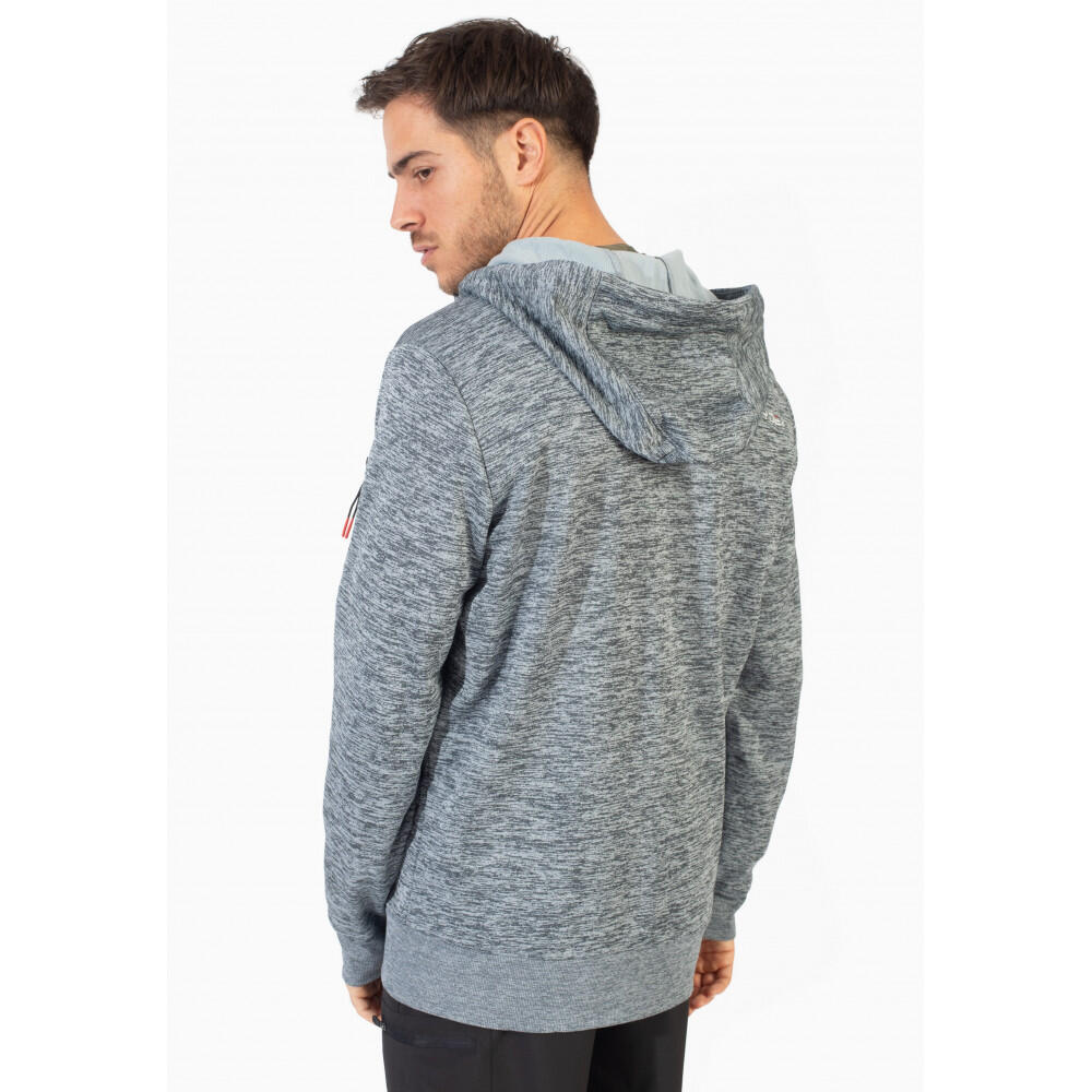 Jacke 4/5
