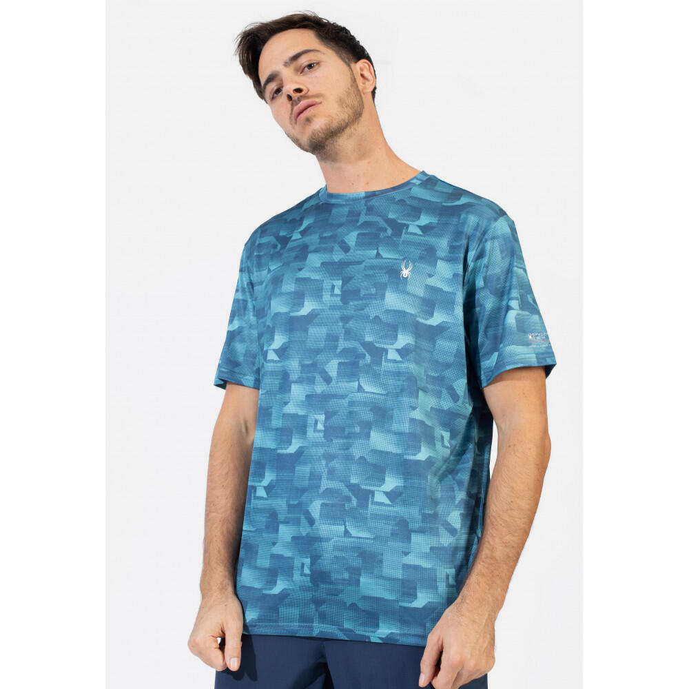 T-Shirt 2/5