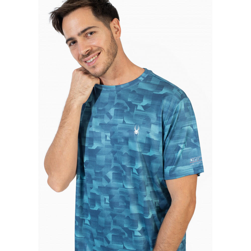 T-Shirt 3/5