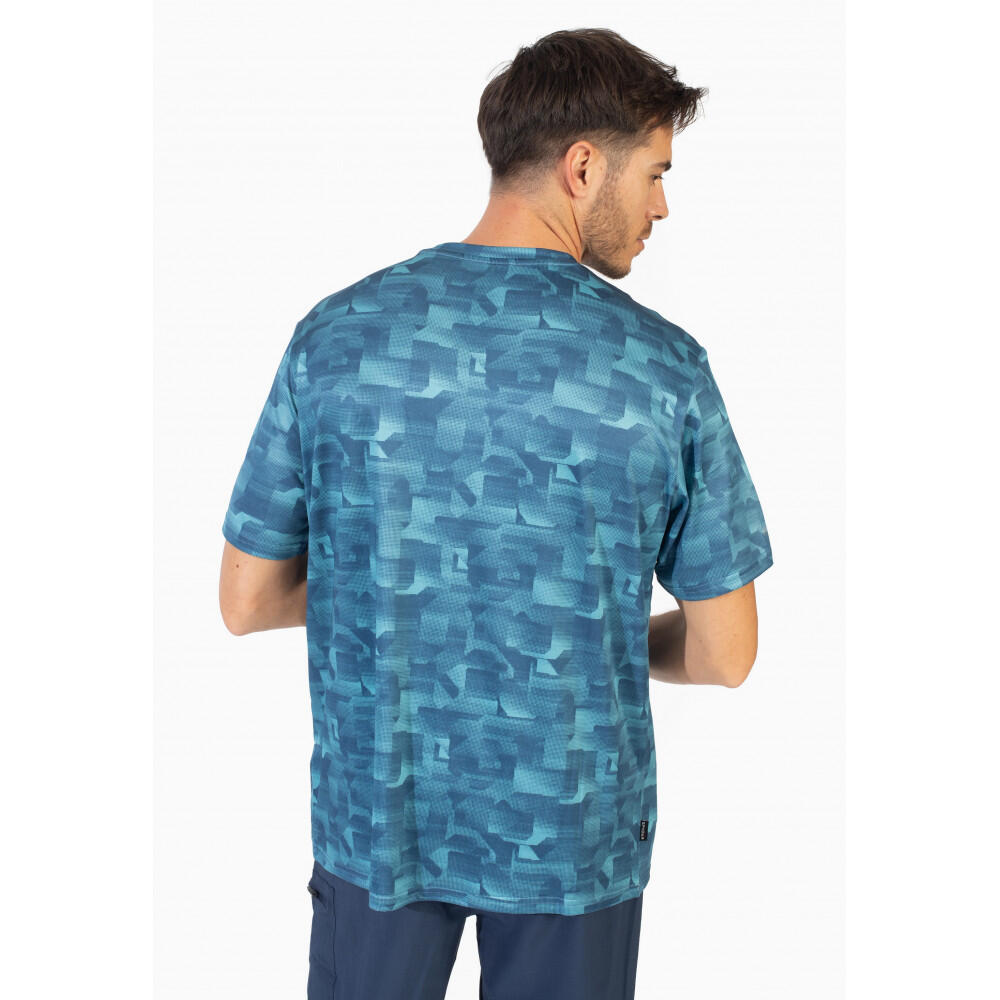 T-Shirt 5/5