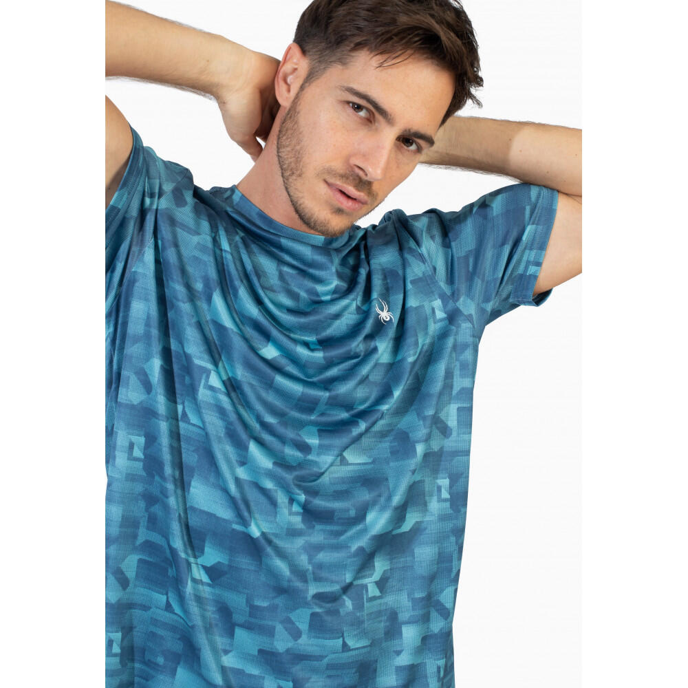 T-Shirt 4/5