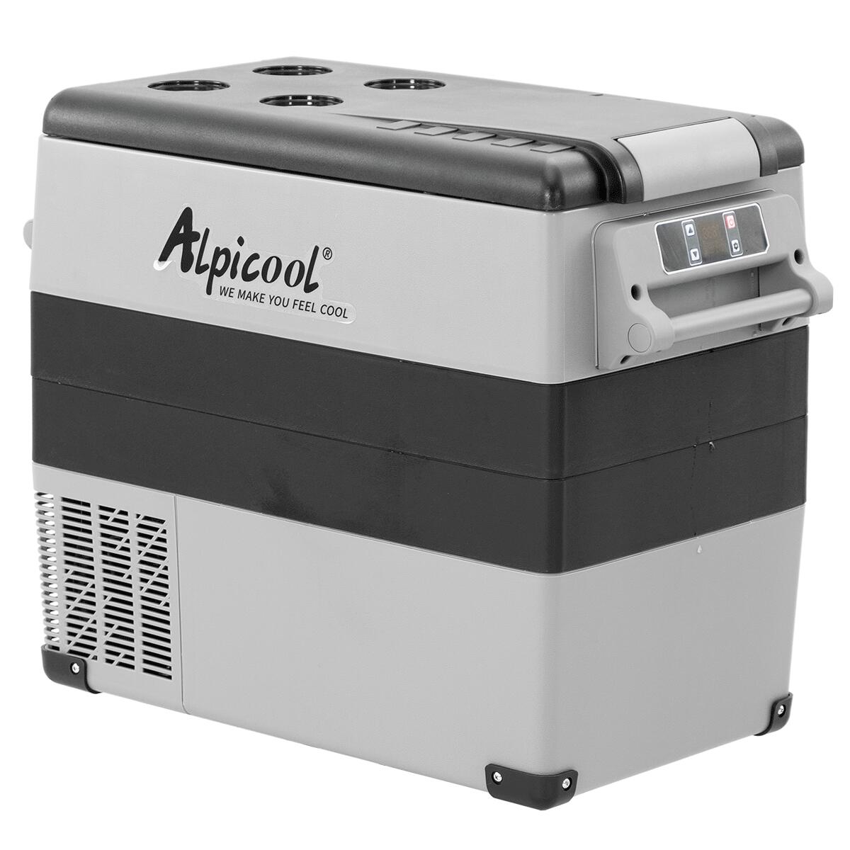 Neveras Portatiles de Camping Decathlon