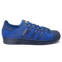Reconditionné - Superstar - Adidas- Très bon état