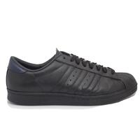 Reconditionné - Superstar "Deluxe" - Adidas- Très bon état