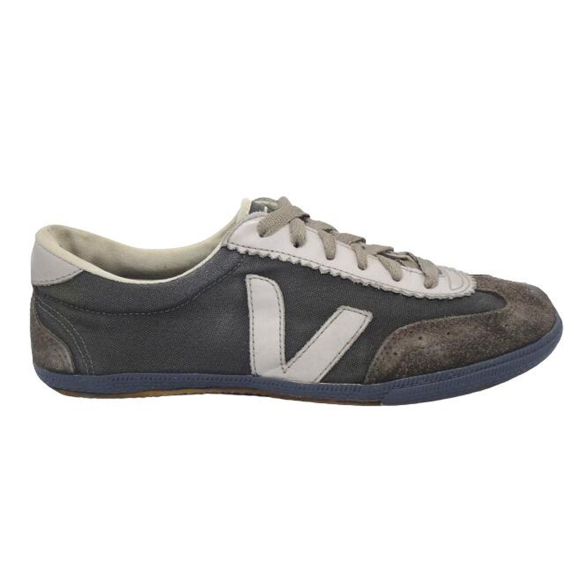 VEJA Reconditionné - Volley - Veja- Très bon état