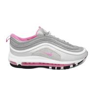 Reconditionné - Air max 97 - Nike- Très bon état