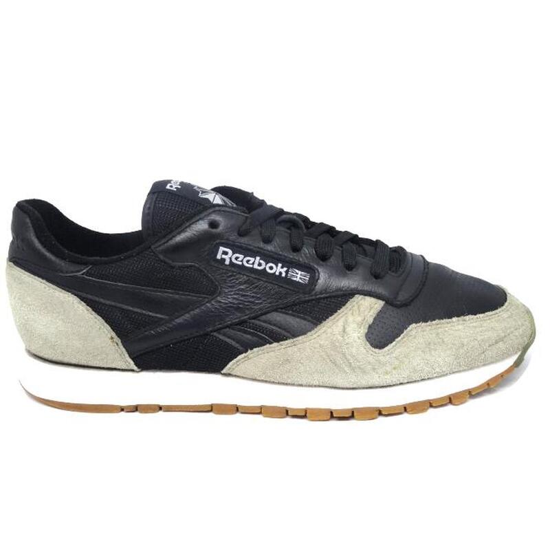 Reconditionné - Classic - Reebok- Très bon état